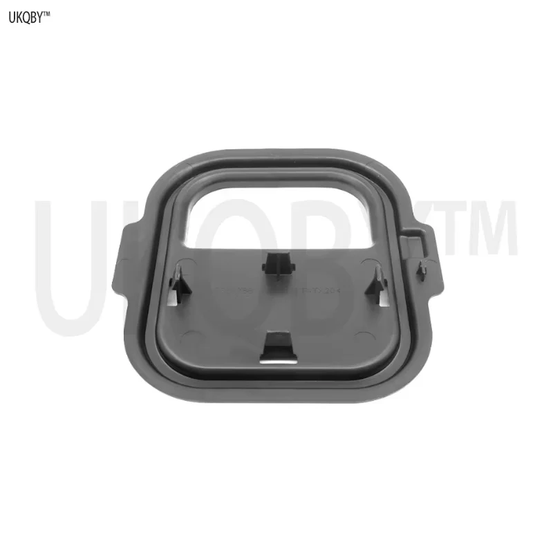 

Складная глухая заклепка, шестигранный болт, уплотнительная крышка, рамка 51747367766 51747367766