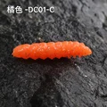 DC01-CCC CCC