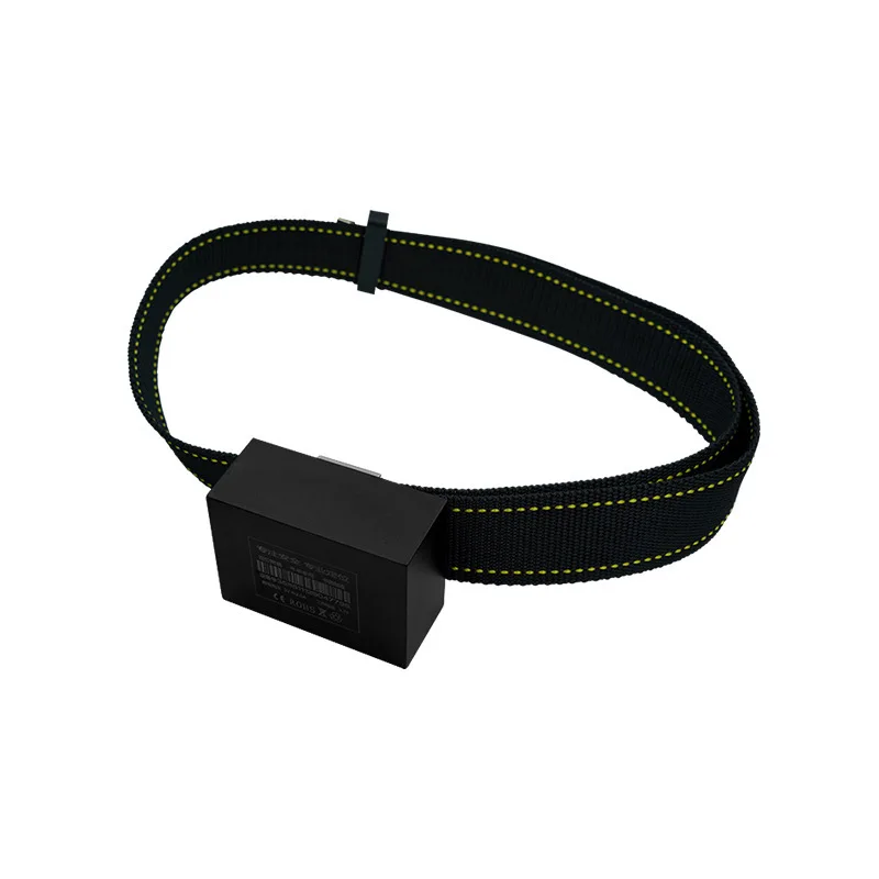 Wholesale prices for cattle horses sheep to prevent lost trackers outdoor dog cat wireless Anti-lost locators device