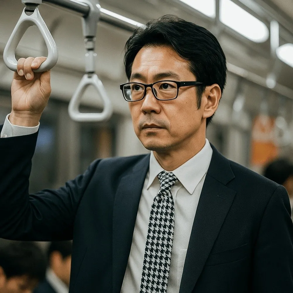 

Creative 8cm Houndstooth Tie Narrow Adjustable Classic Tie Hand Tied Soft Men Necktie Shirt