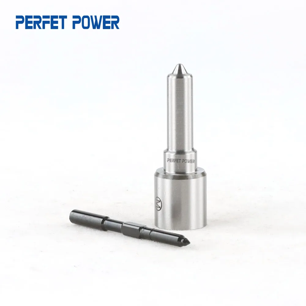 DSLA145P1091+ China Made New Fuel Injector Nozzle Fuel Injector Compatible CR Series for 0445110087 0 445 110 087 Injector