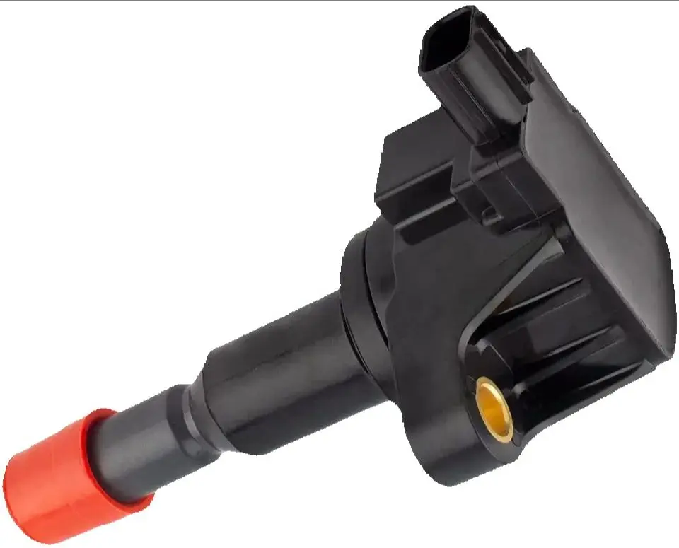 30520-PWC-501 UF-58…