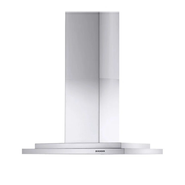 Exaustor de ilha, eletrodomésticos, cozinha, exaustor de chaminé