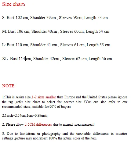 YOLANFAIRYchinchilla pelle di coniglio vera pelliccia collo cappotti donna inverno Pelliccia intera integrata manica lunga giacca di pelliccia stile semplice2025