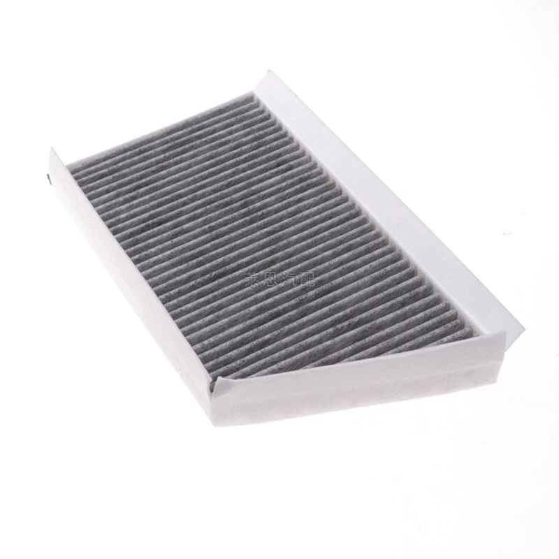 cabin air filter for MERCEDES-BENZ C-CLASS (W203) C 220 C180 C200 CLK200 OEM:2038300918