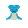 Lapras 14cm