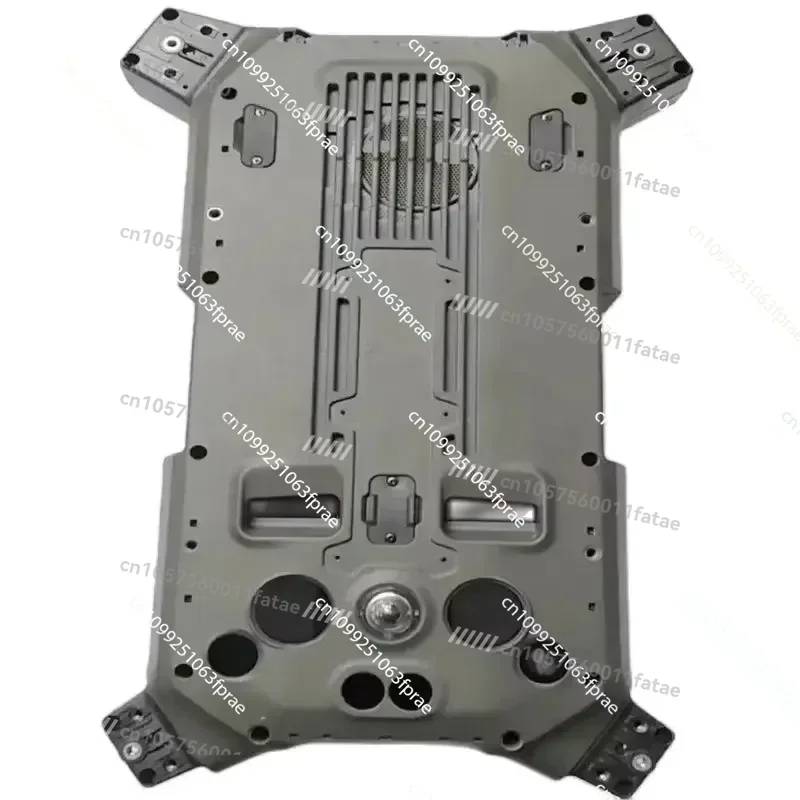 Matrice-M300 300RTK Dr One Repair Acessórios Para 1 Agrícola, Shell - Image 2