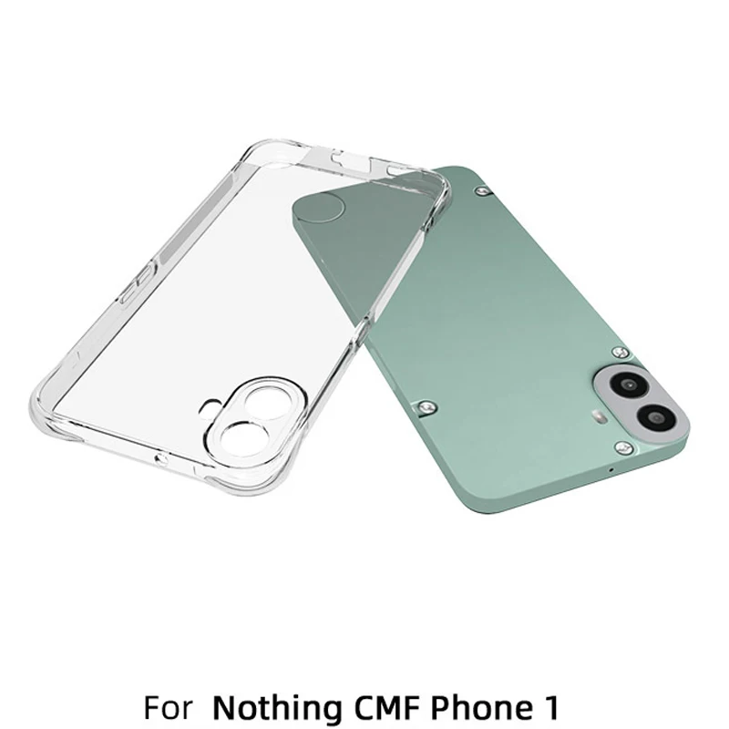 phone cases for galaxy a14 5g cellhelmet - Altitude X Case for Samsung Galaxy A14 5G