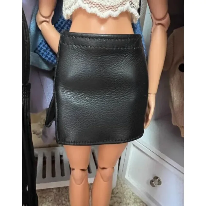 Conjunto de ropa de estilos diseñados YJ358 de alta calidad, trajes divertidos para elegir tus accesorios de muñecas barbiie FR FR2