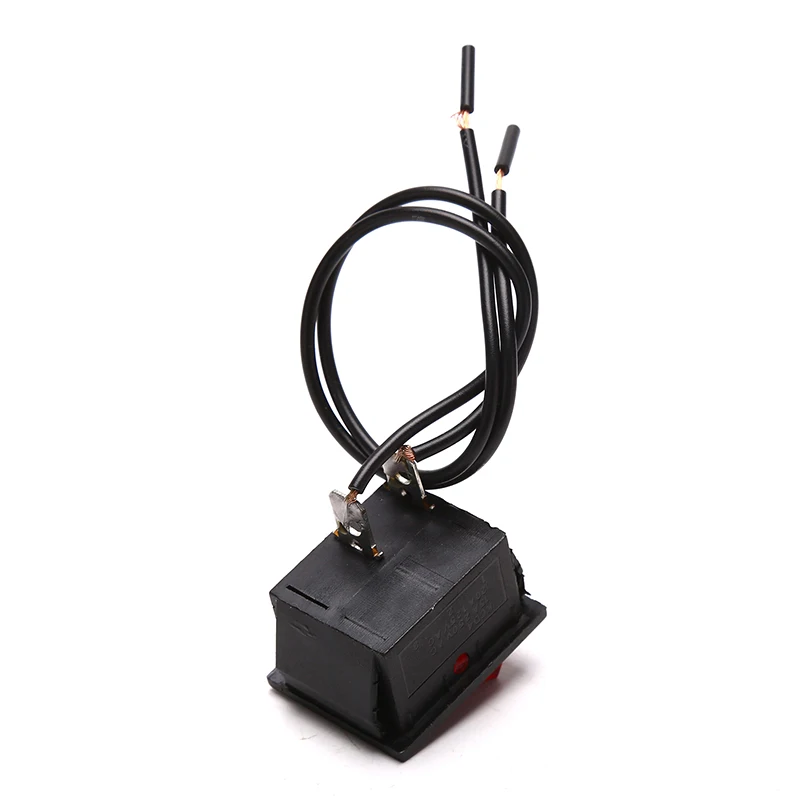 Adjuster Sprayer Accessories Electric Sprayer Controller 12V Adjustment Switch