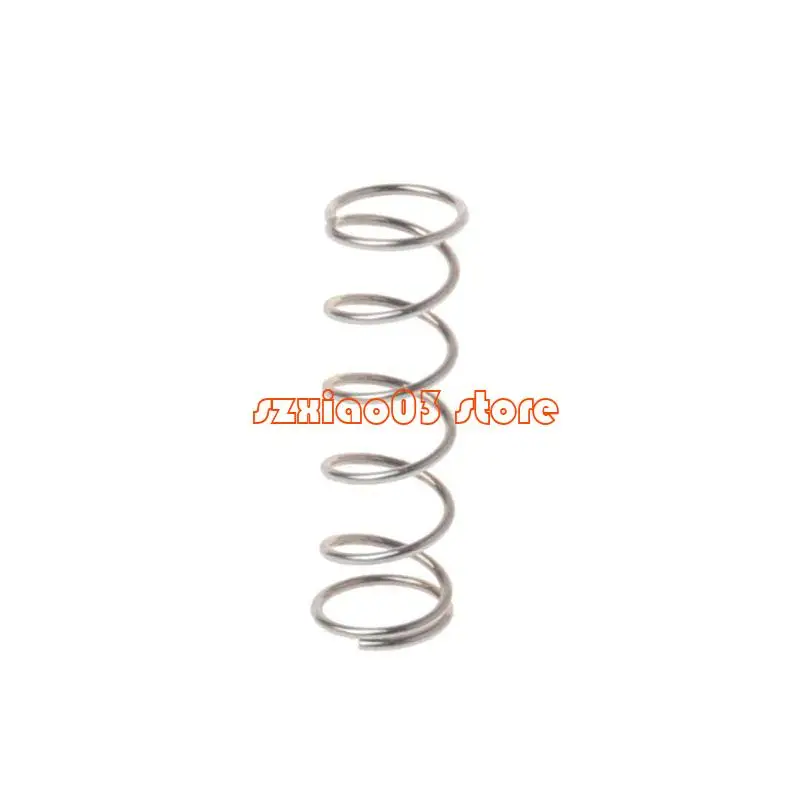 103c بديل للبديل بين الينابيع بكرة التمرير بكرة عجلة G500 G502 #5