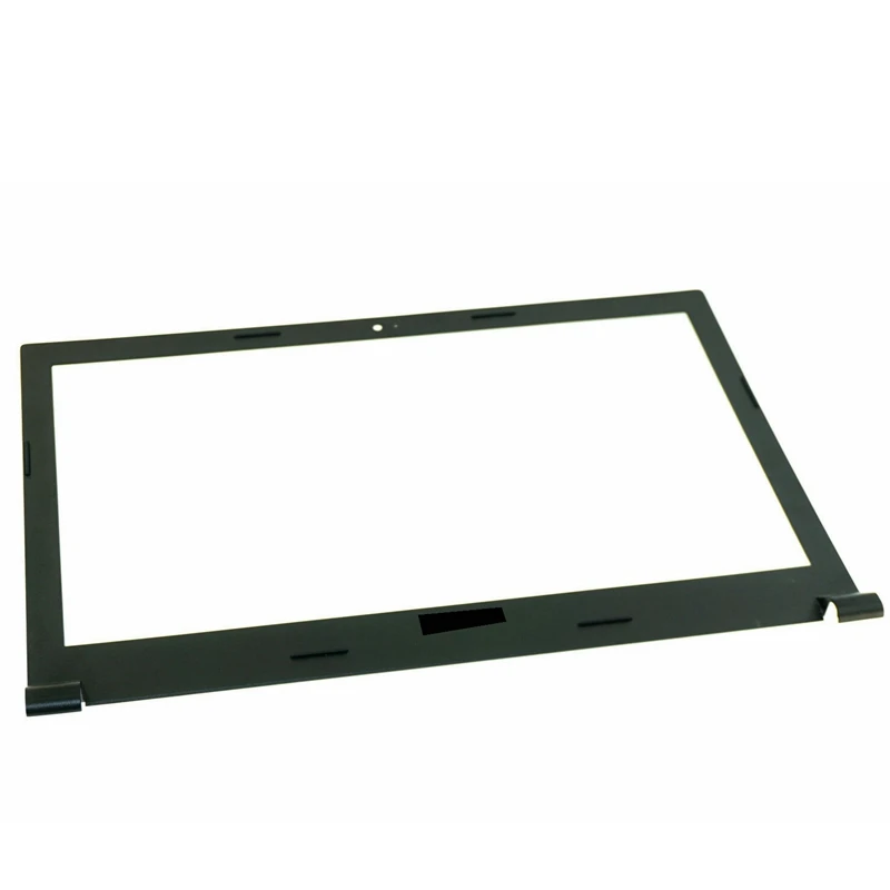 New For Lenovo B50-30 B50-70 B50-80 B51-30 B51-45 B51-80 N50-45 N50-80 305 B50 N50 B51 300-15 Lcd Front Bezel Cover AP14K000600