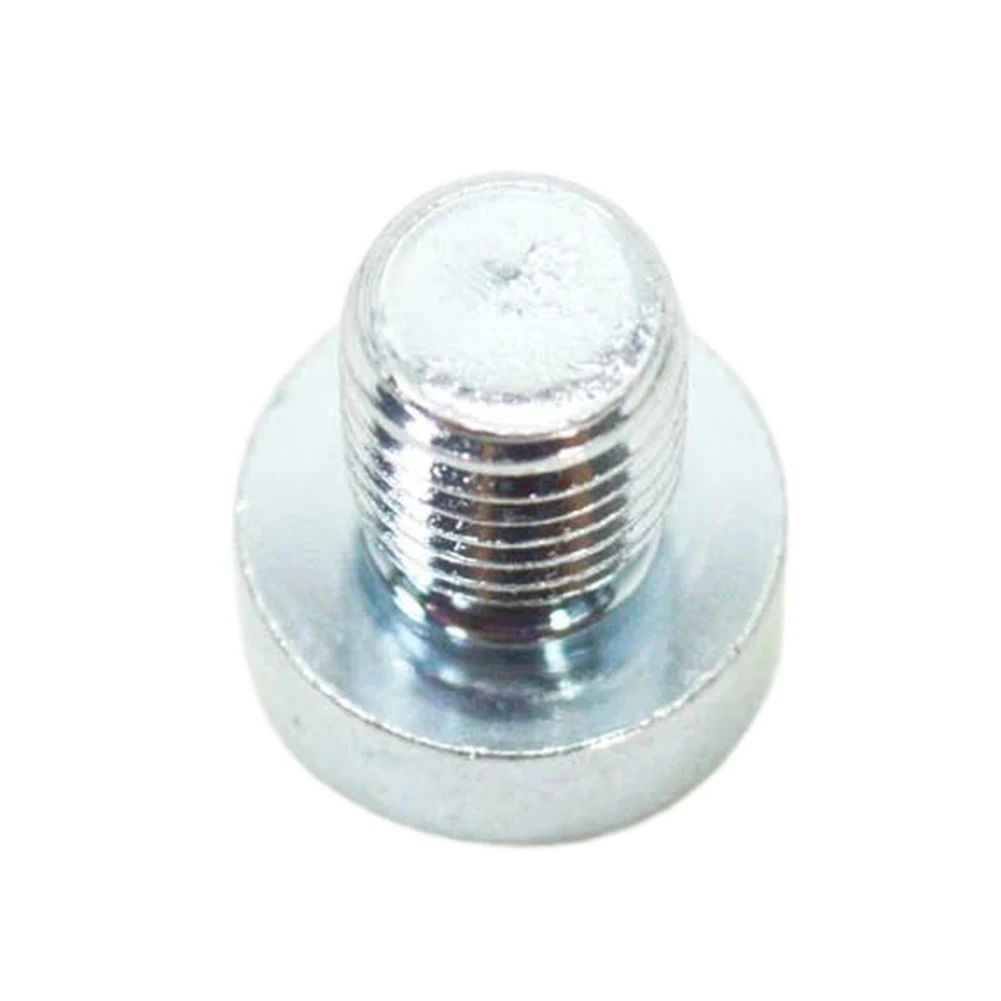 OEM 30713219 Transmission Screw Wear Resistant Non-deformation Practical Car Maintenance Tool Automatic Transmission