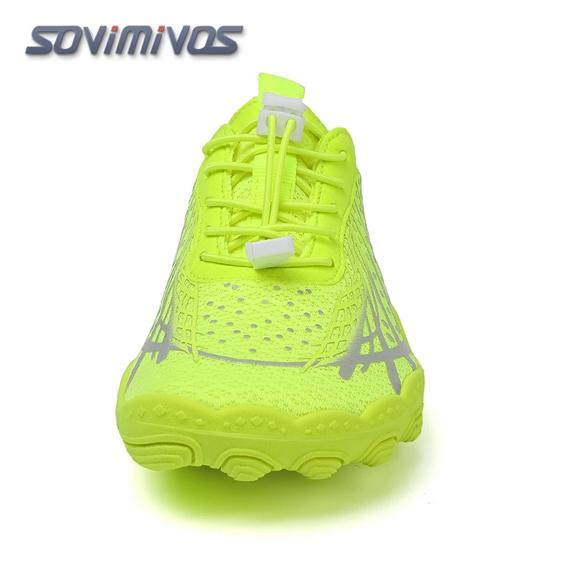 

Barefoot Shoes for Men Casual Ladies Women Aqua Hiking Water Shoes Aquatic Sneaker Shoe Man Tenis Masculino chaussures de plage