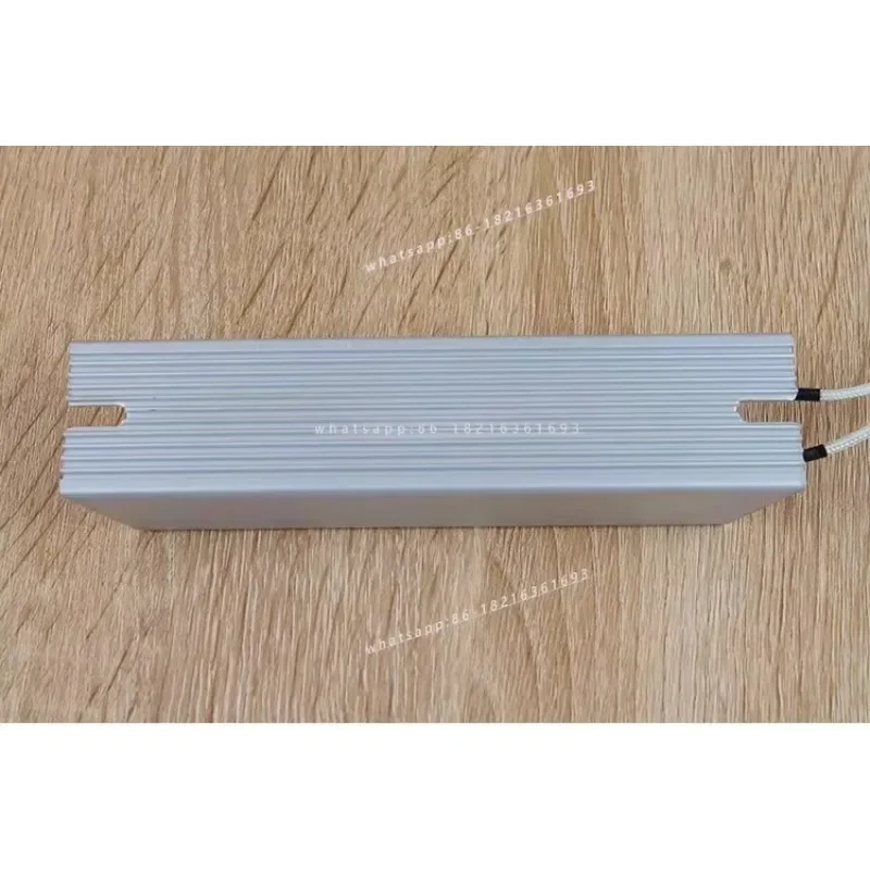 2026GOOD Synchronous Motor RX24 Correction Resistor Capacitor 100W450Ω Ohm 360Ω 50W 560 680