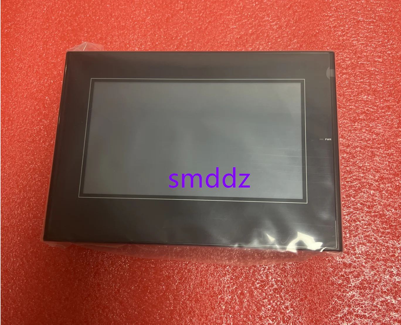 1pcs pieces, integrated circuits, touch screen controllers, 10C inch screen,    strip line ,  TGA63-MT   / TGA63S-MT