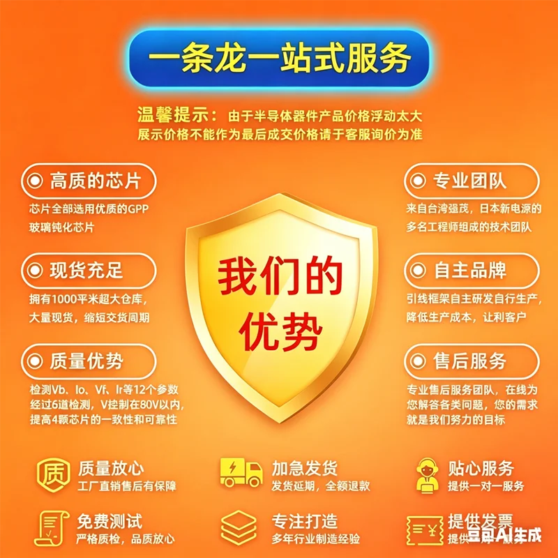 

SPC5602DVLH4 SPC5602DMLH4 QFP64 IC Chip 100% новый оригинальный в наличии