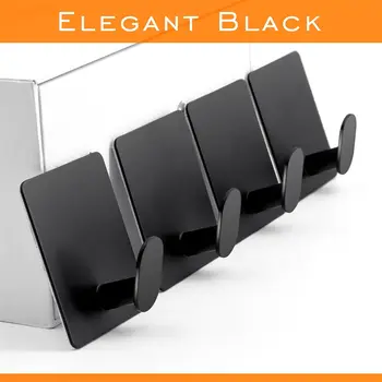 10 best sales Gutter hook - №4