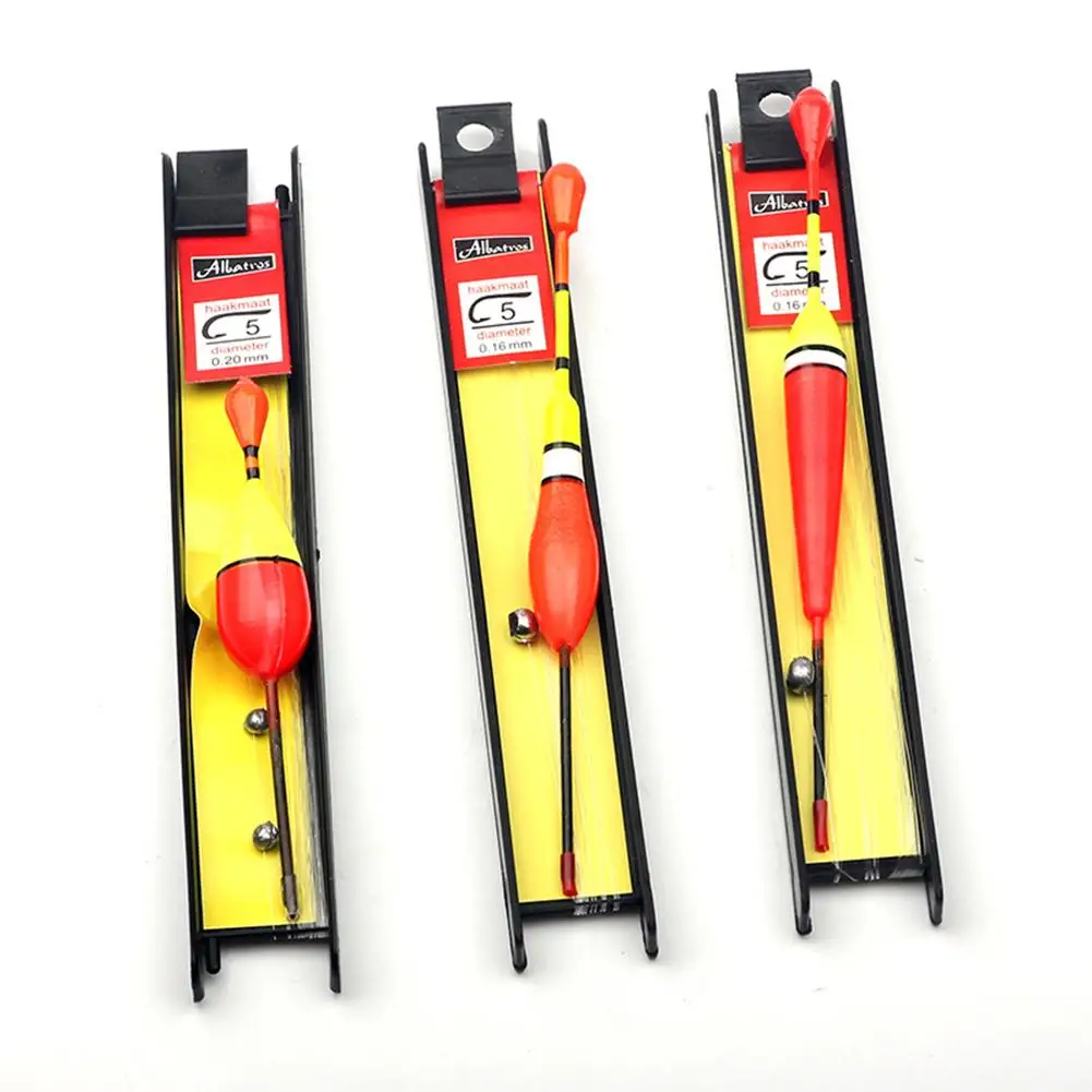 3-комплекта-пластиковая-поплавковая-леска-грузило-для-различных-рыболовных-срезов-видов-мишеней-перерабатывайте-натуральную-приманку-рыболовные-принадлежности-u6m8