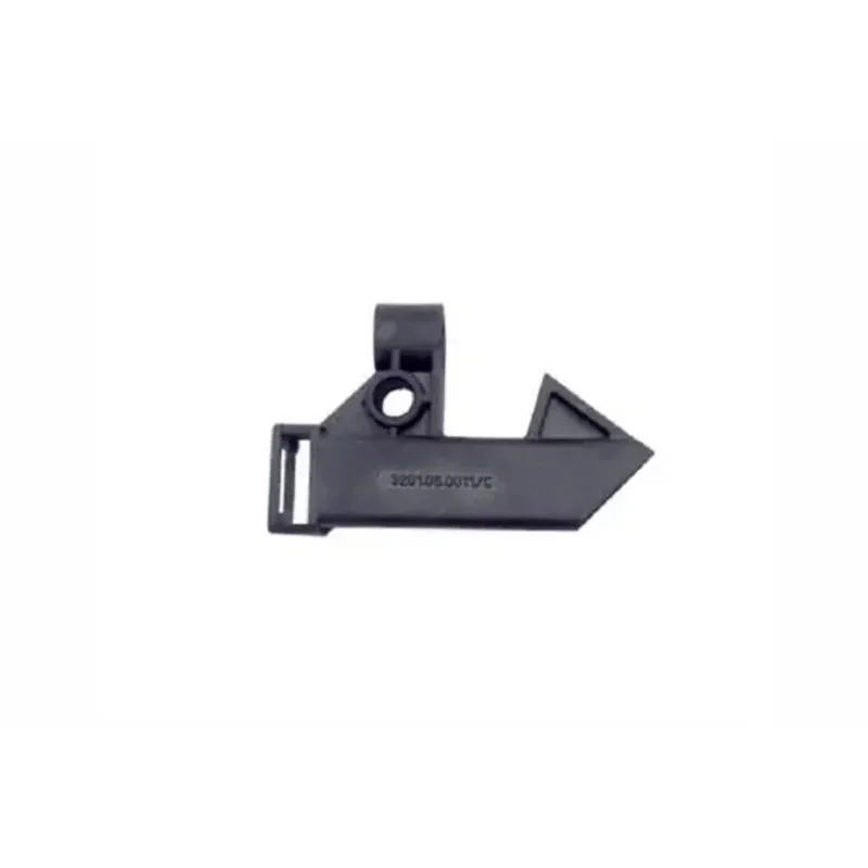 

3201.05.0011/C Elevator Release Accessory Lift Spare Parts