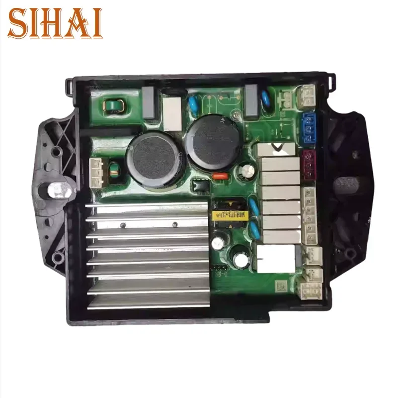 utilise-pour-la-machine-a-laver-haier-0031800390a-carte-de-commande-carte-d'ordinateur