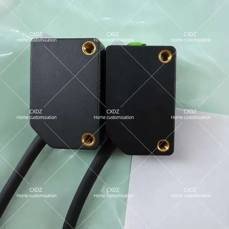 Shooting Switch for OS10-S6 Q8 OS10-ECN6 ECP6 Q8 OS10-SL6 ELCN6 CP6
