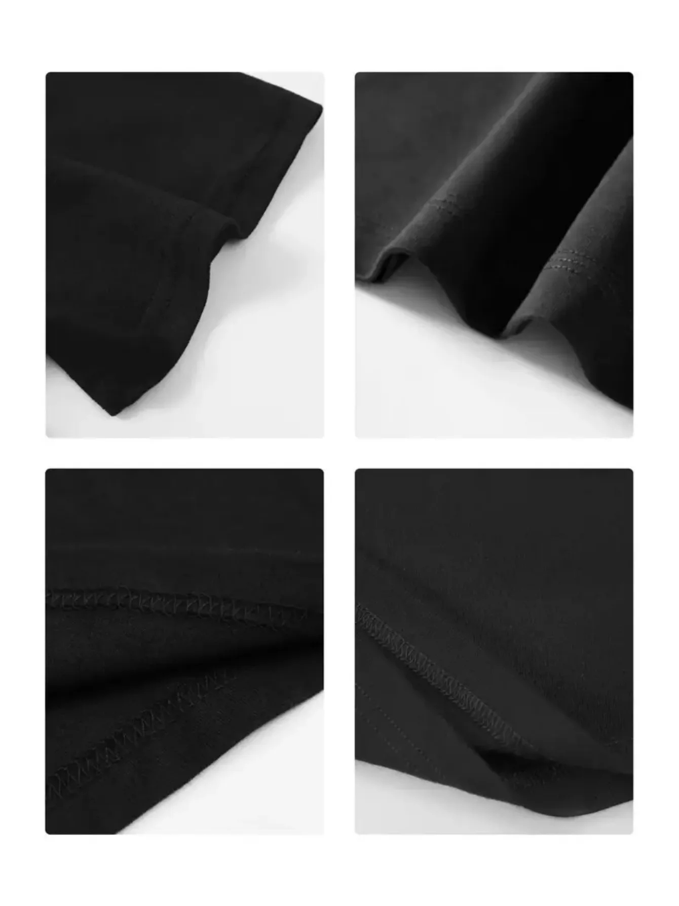 تي شيرت البيسبول بالتنقيط الآيس كريم 67 نمط حياة البيسبول 101 للأولاد والبنات