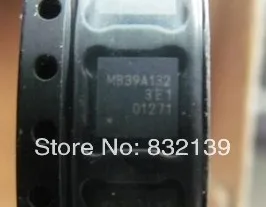 MB39A132 QFN 100% جديد 10 قطعة/الوحدة