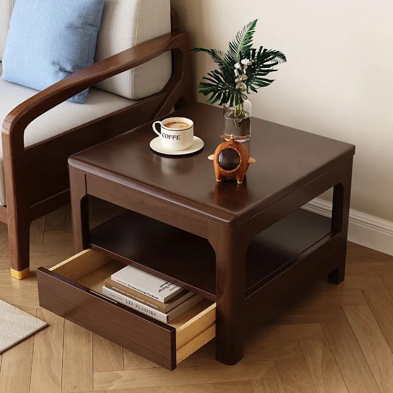 nordic-solid-wood-coffee-table-living-room-small-apartment-simple-modern-household-oak-square-table-double-layer-with-drawers-so