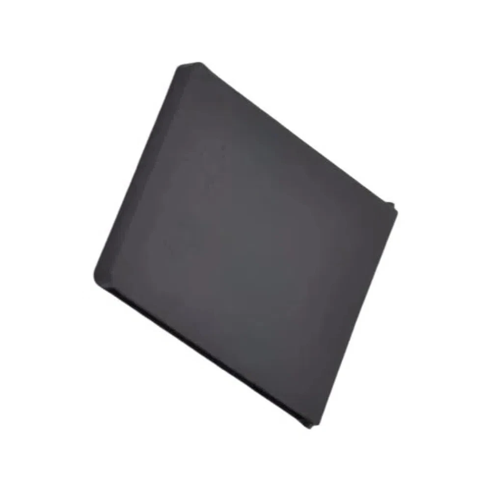 Input Paper Tray  Fits For Epson EcoTank L5190 L3169 L3168 L3165 L3156 L3219 L3161 L3167 L5198