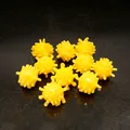 Amarillo