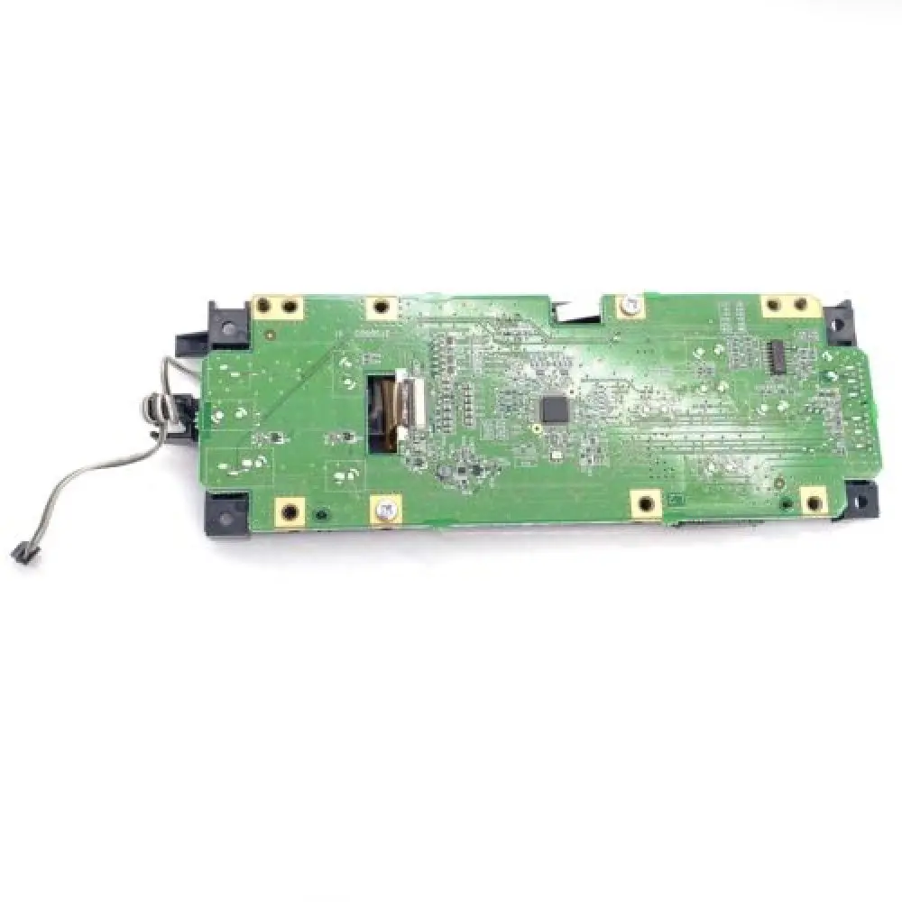 

Экран панели управления PX-5V подходит для Epson P600 P608 PX-5VII аксессуары для принтеров PX-5V R3000