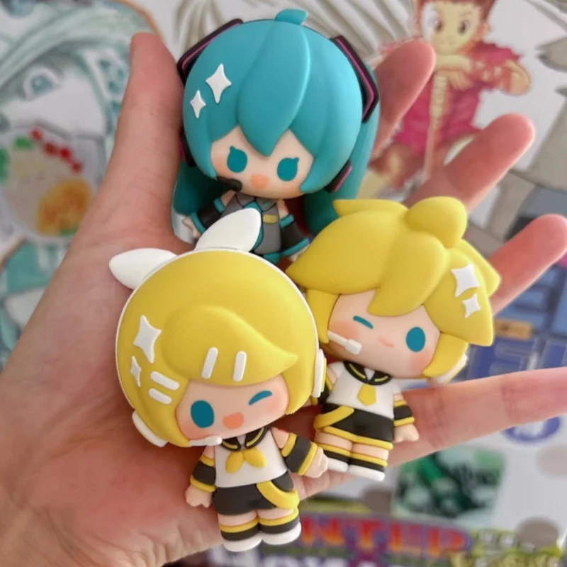 yZ[zV~N`F[\tgo[L[Odby_gL[z_[obNpbNy_gAjtBMAl`Mtg