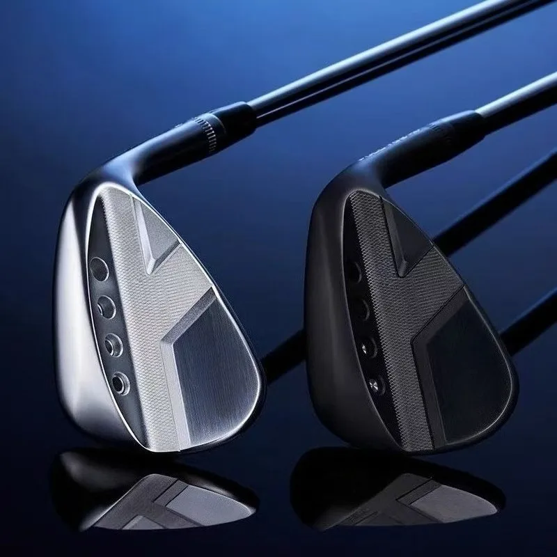 إسفين جولف جولف MD5، إسفين رملية للرجال، حفرة رملية للنساء #6