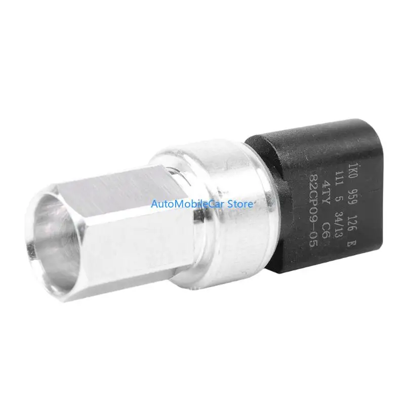 

G8TE Высокие характеристики датчика датчика HVAC для климат -систем 1K095926E