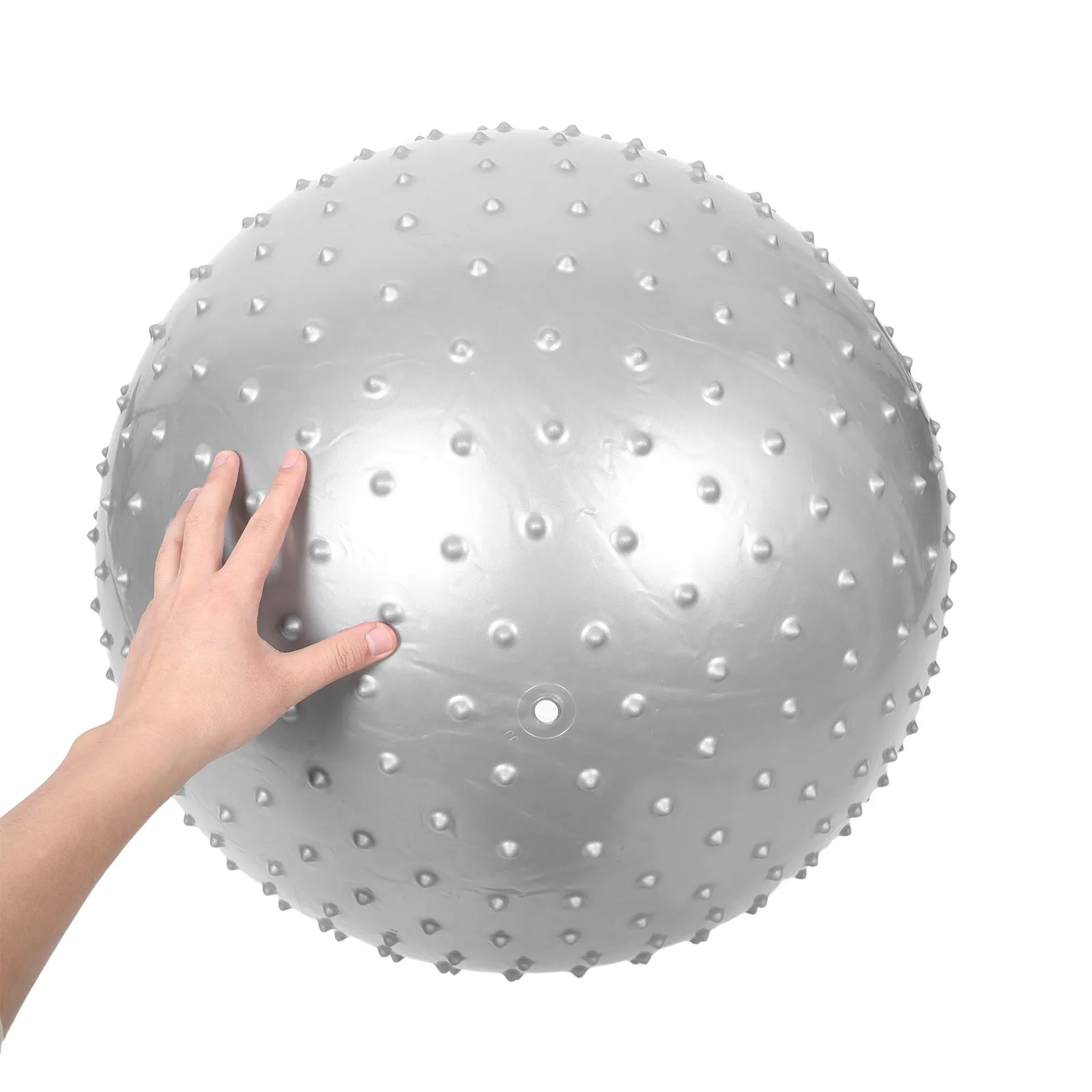 ballon-sensoriel-a-picots-75-cm-pour-enfants-–-jeux-sensoriels-equilibre-therapie-et-equipement-de-massage-yoga-–-balles-rebondissantes-balles-a-picots