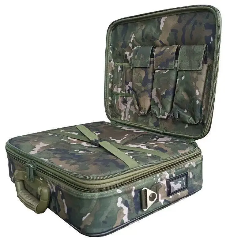 casual-canvas-shoulder-bag-commanding-diagram-handbag-business-document-case-hard-handle-leisure-oxford-cloth-interior-structure