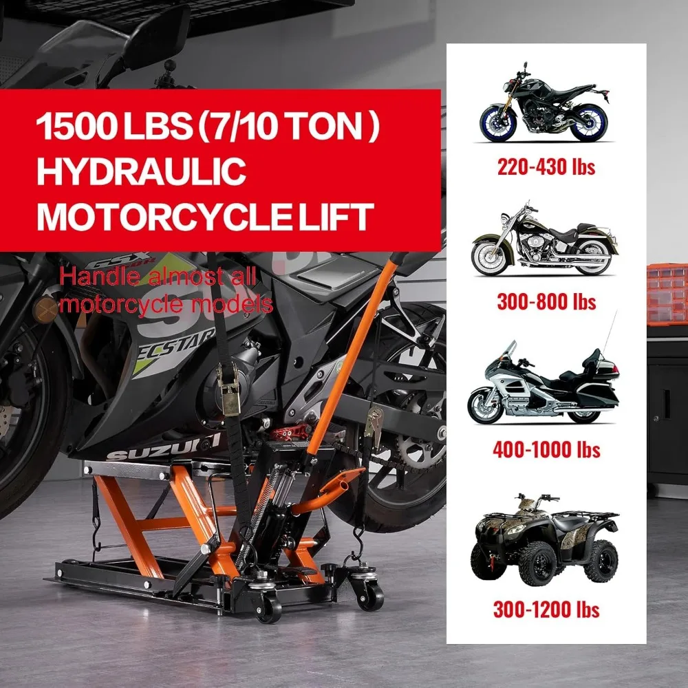 مضخة رفع سريعة بمكبس مزدوج منخفض المستوى لرافعة السيارة الهيدروليكية لصيانة وإصلاح المركبات #6