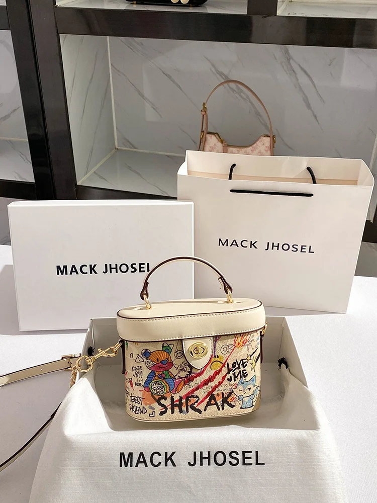 sac-a-main-graffiti-box-mackjhosel-nouveau-style-2025-sac-carre-de-petite-taille-a-blocs-de-couleur-sac-a-main-decontracte-en-cuir-souple-pour-femmes
