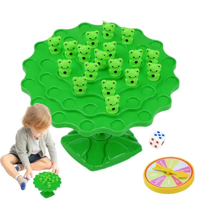 

Игра балансирующее дерево, милая настольная игра, интерактивное балансирующее дерево, игра с балансирующим деревом для двух игроков, семейная настольная игра, развивающие игрушки