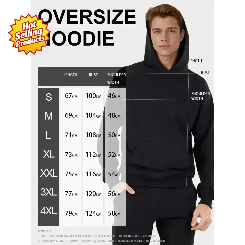 Uma peça com capuz luffy anime moletom masculino feminino algodão oversized solto ajuste conforto y2k streetwear unisex outono inverno novo