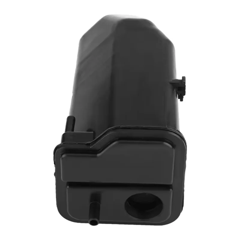 Activated Carbon Canister Charcoal Can&Hose Evaporation Carbon Charcoal Canister And Hose For  Jetta Golf 1K0201801E