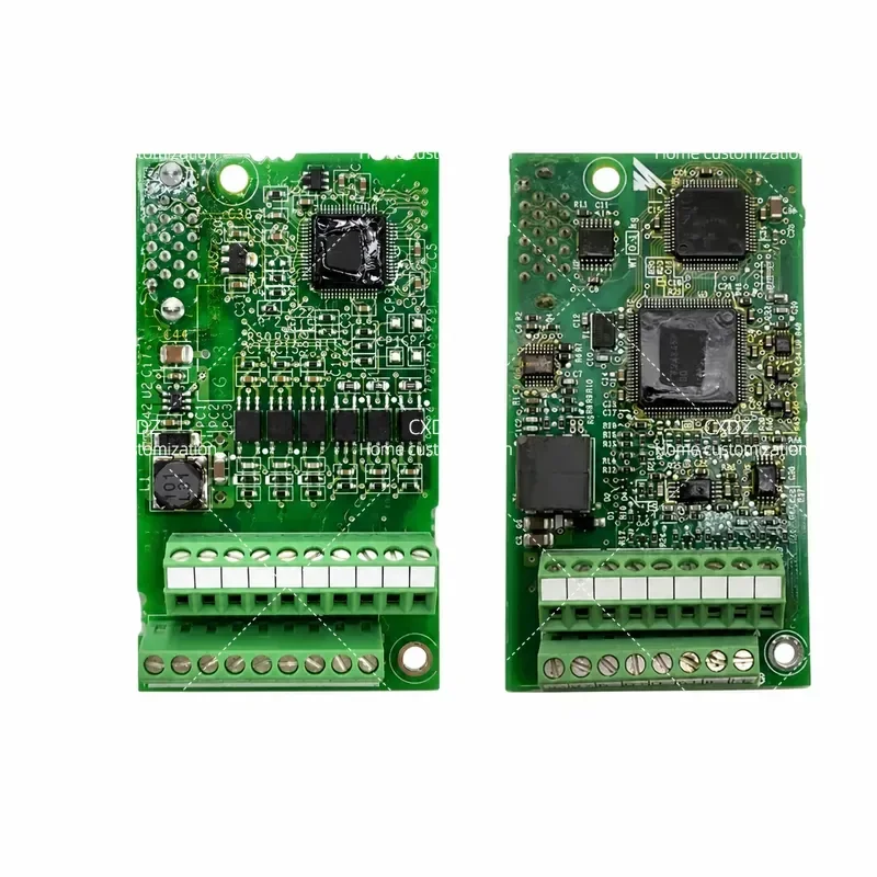 Inverter PG Card PG-B3 PG-X3 PG-E3 L1000A H1000 A1000