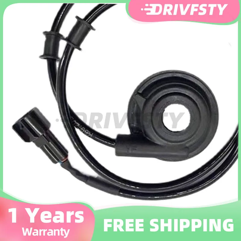 

For Benelli BJ150-29B TNT150 TNT150i BN125 BN150 150S 180S Speed Sensor W/Odometer Gear Instrument Drive Gear