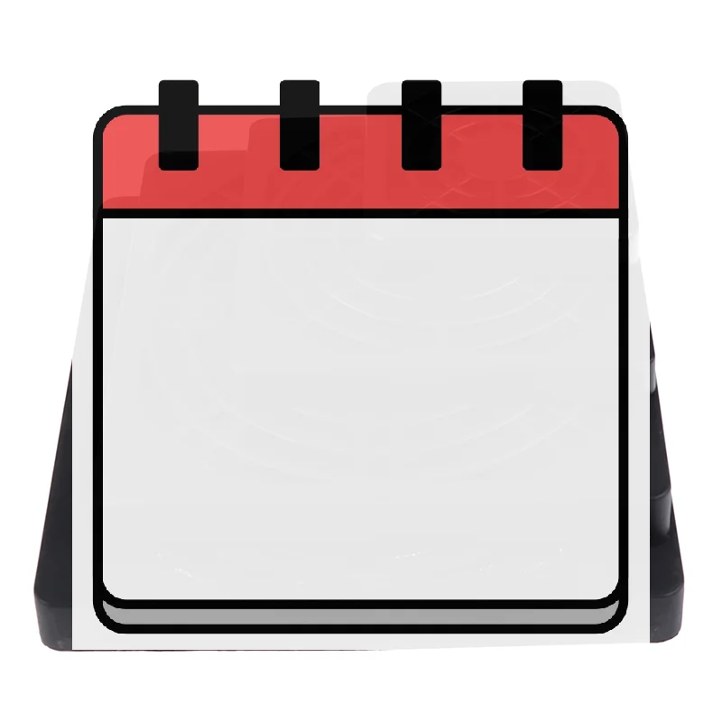 

Вентилятор компьютера Пылезащитный фильтр Защитная решетка Пылезащитный чехол Чехол для чистки ПК