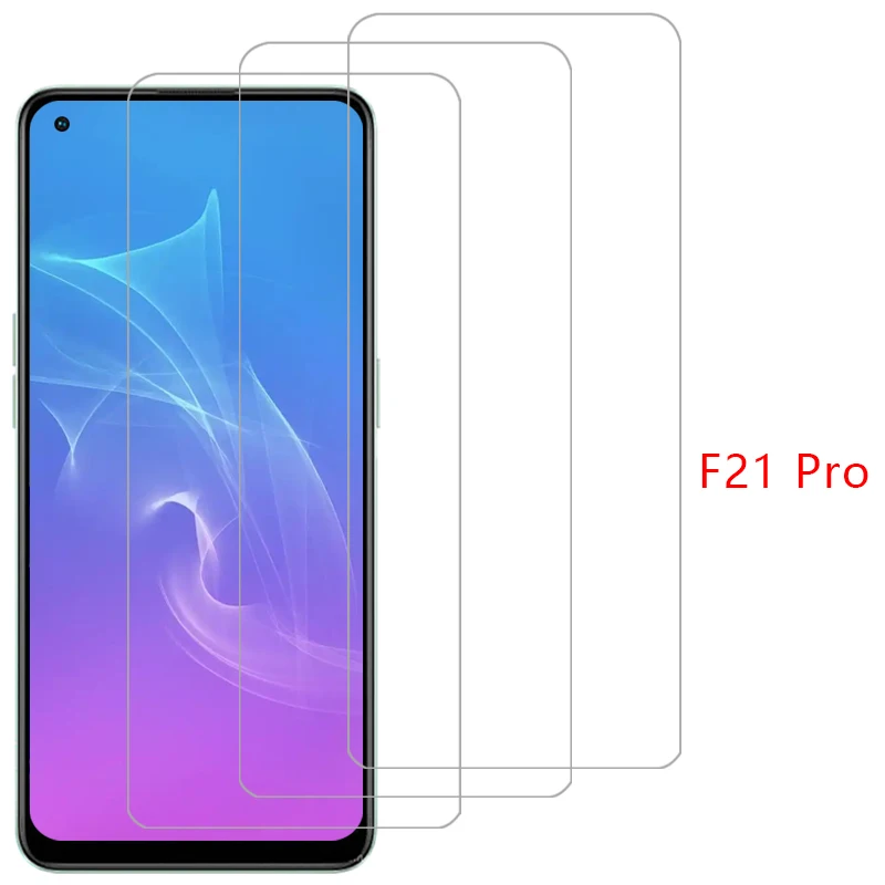 Phone Case For Oppo…