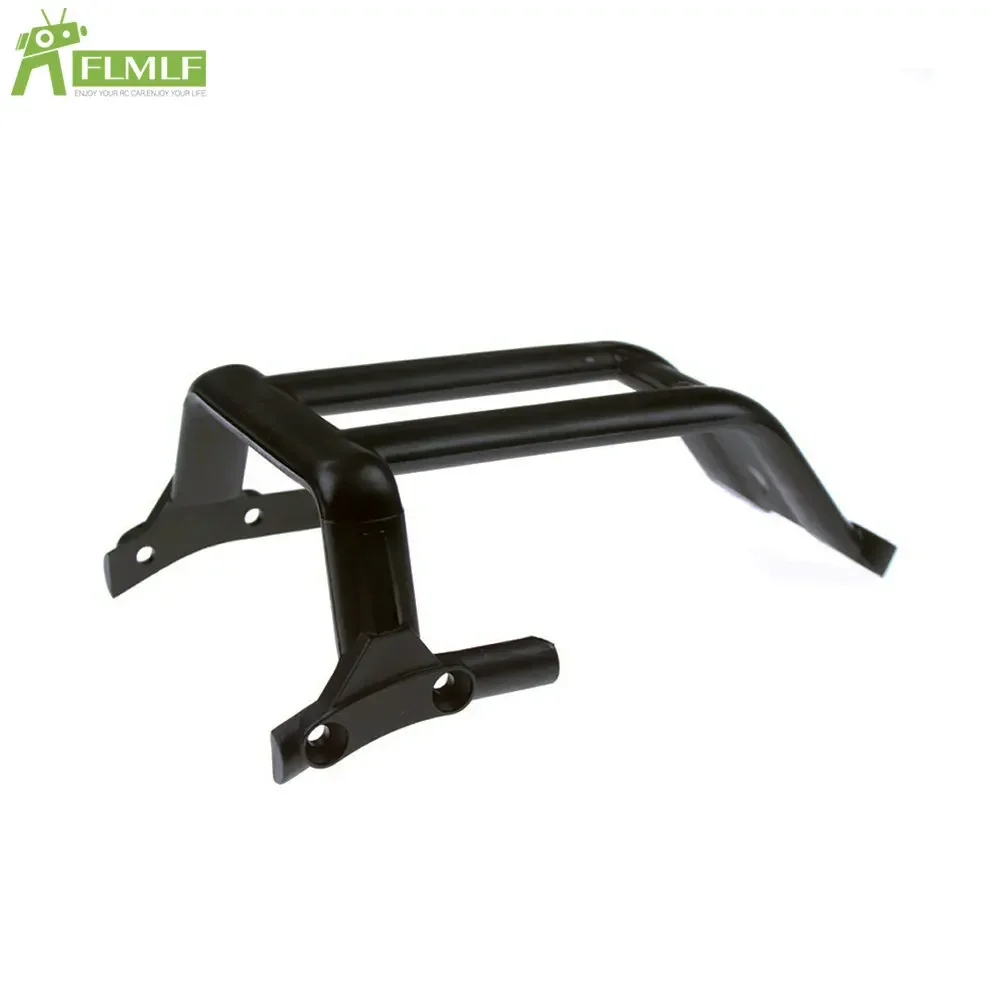 플라스틱 롤 케이지 핸들 1/5 HPI ROFUN BAHA ROVAN KM BAJA 5B 5T 5SC Rc 자동차 장난감 레이싱 게임 부품에 적합