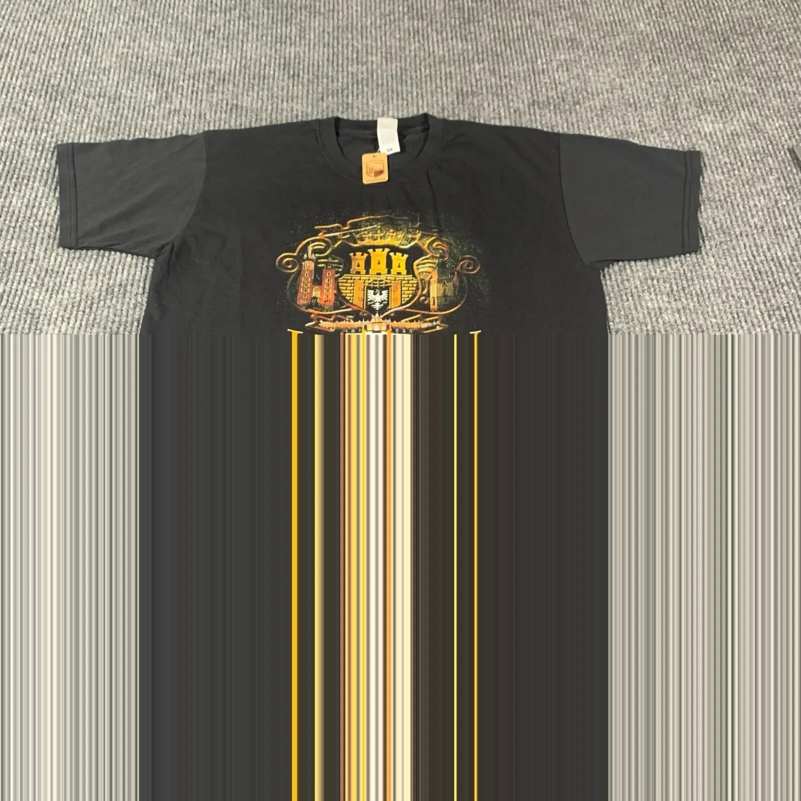 Smok pro (smok pro xpro) купить от 533,00 руб. Электроника на 1rub.ru Smok pro (smok pro xpro) купить от 533,00 руб. Электроника на 1rub.ru