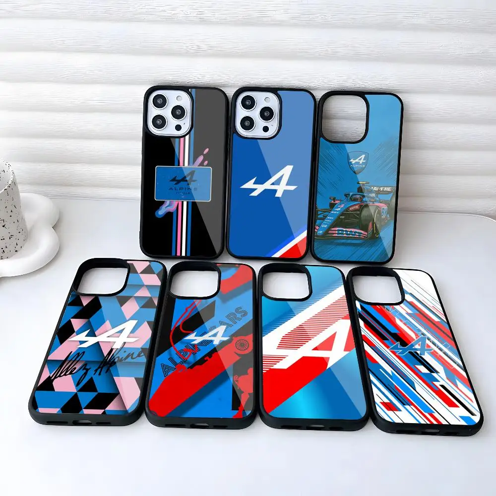 a-alpines-f1-capa-de-telefone-para-iphone-17-16-15-14-13-12-11-pro-max-mini-8-plus-se-xr-x-xs-2020-pc-tpu-capa