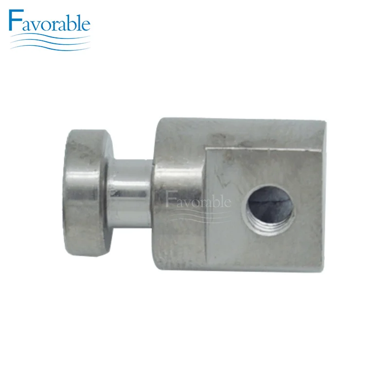 85963000 Swivel Robin For Gerber GTXL Cutter Machine Consumable Parts